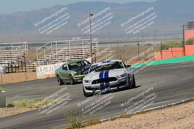 media/May-07-2022-Cobra Owners Club of America (Sat) [[e681d2ddb7]]/White/Session 1 (Turn 4)/